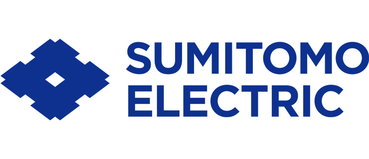 Sumitomo Electric